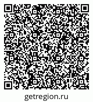79295295914