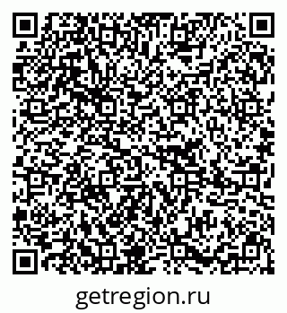 79295295916