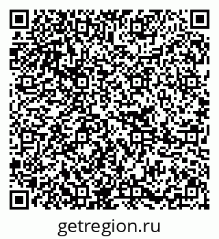 79295295917