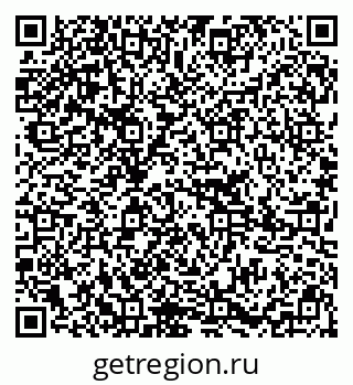 79295295918