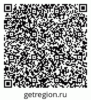 79295295919