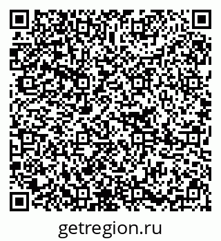 79295295921