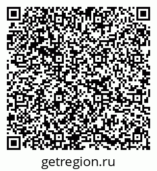 79295295923
