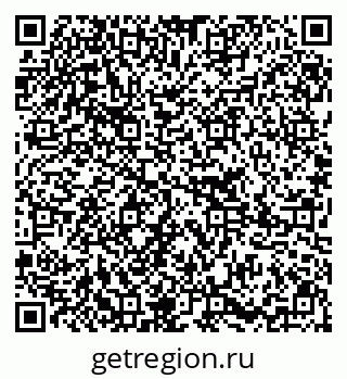 79295295925
