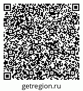 79295295926