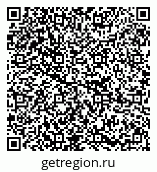 79295295927