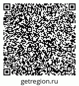 79295295929