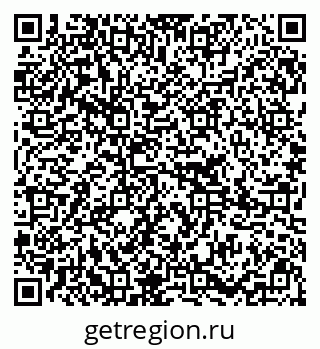79295295933