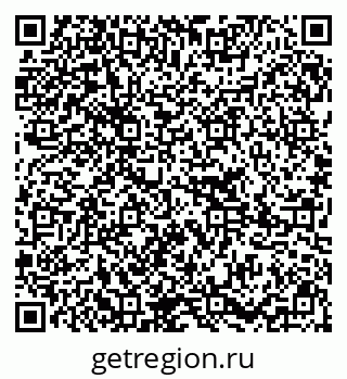 79295295936