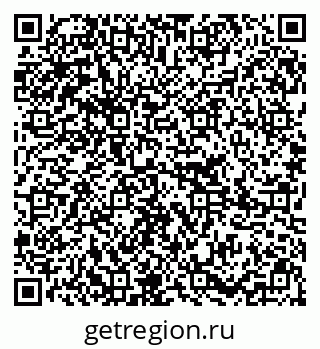 79295295939