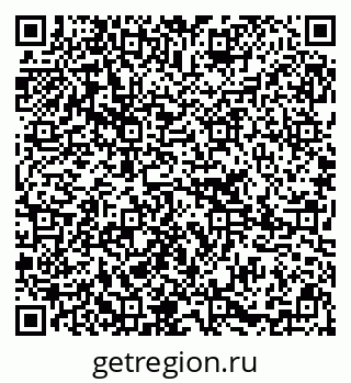 79295295940