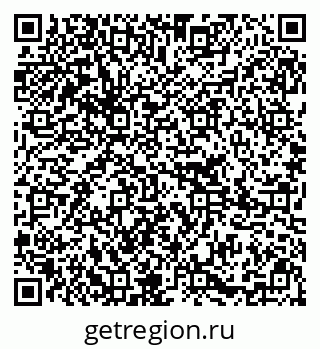 79295295943