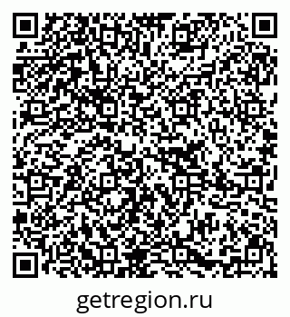 79295295945