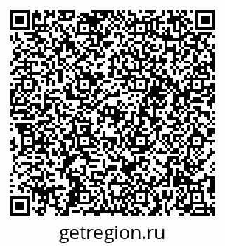 79295295946