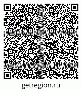 79295295947