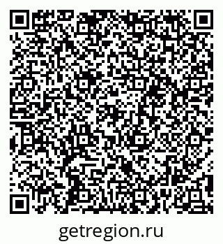 79295295948
