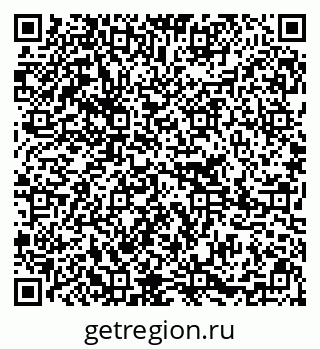 79295295951