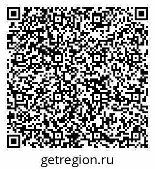 79295295952