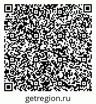 79295295954