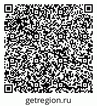 79295295955