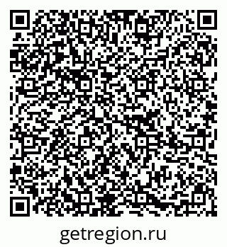 79295295956