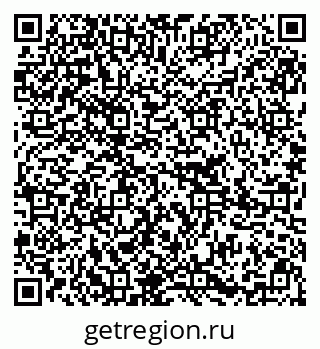 79295295961