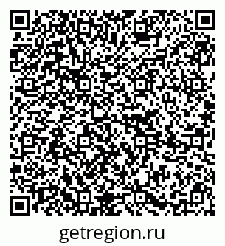 79295295962