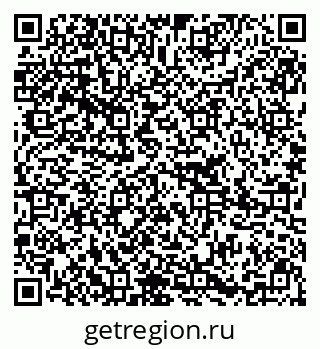 79295295966