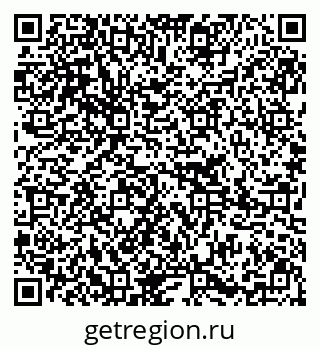 79295295967