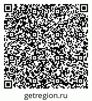 79295295968