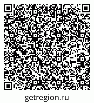 79295295969