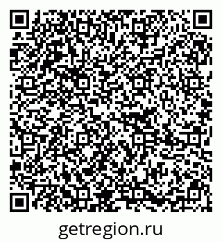 79295295971