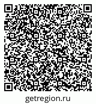 79295295972