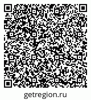 79295295974