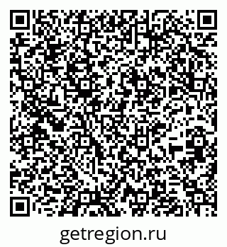79295295977