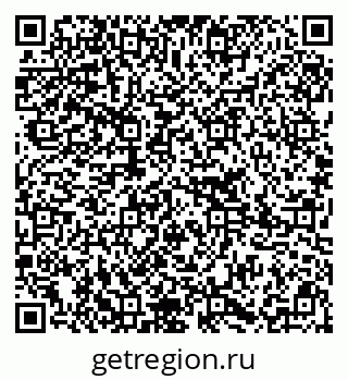 79295295980