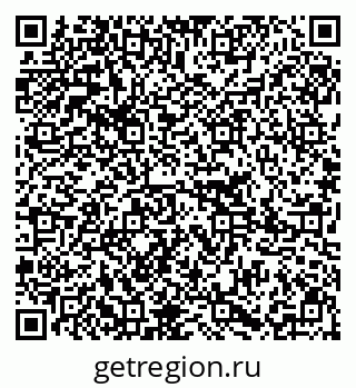 79295295985