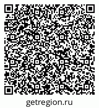 79295295988