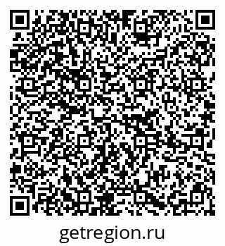79295295990