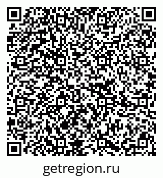 79295295992
