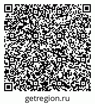 79295295993