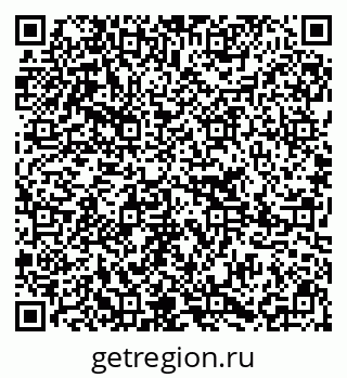 79295295994
