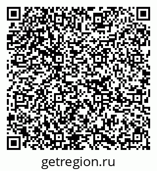 79295295995