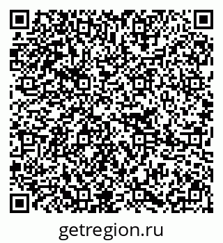 79295295997
