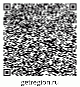 79295295998