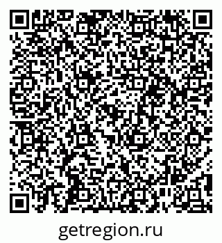 79295295999