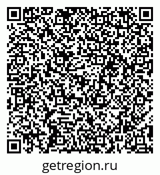 79295296000
