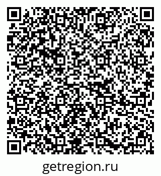 79295296001