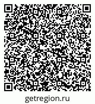 79295296003