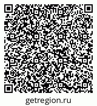 79295296004